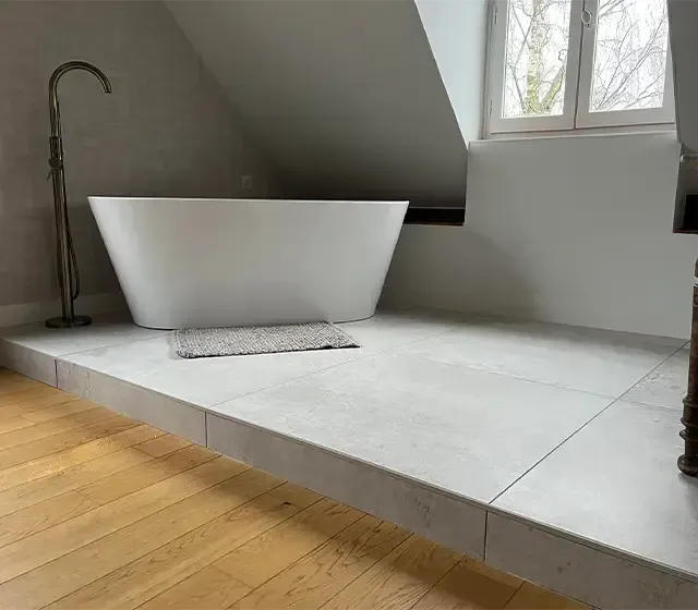 salle-bain