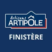 logo AA