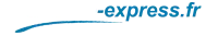 sanitaire-express-logo-1614951642